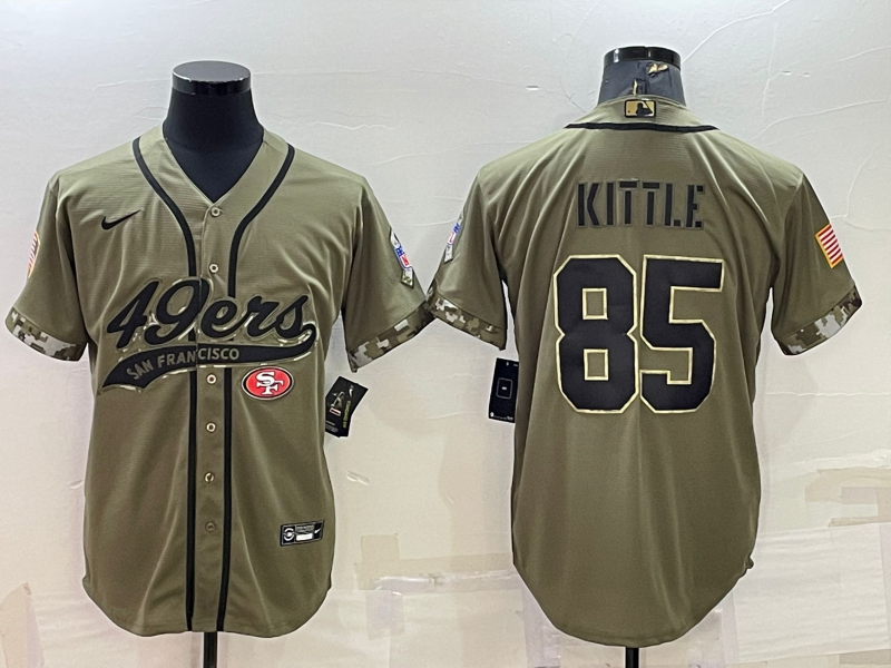mens-san-francisco-49ers-george-kittle-85-olive-2022-salute-to-service-retired-limited-jersey-joint-editionzuwke1tz3dix_0.png