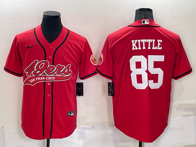 mens-san-francisco-49ers-george-kittle-85-red-jersey-joint-editionbxucg7nmgrtg_0.png