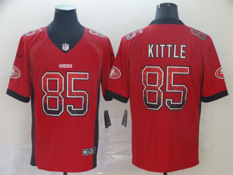 mens-san-francisco-49ers-george-kittle-85-red-jersey4w18s8ksg9to_0.jpg