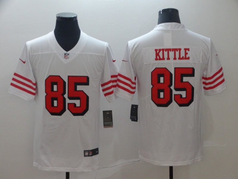 mens-san-francisco-49ers-george-kittle-85-white-jerseyflhjzdqv9qdt_0.jpg