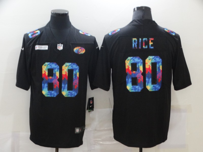 mens-san-francisco-49ers-jerry-rice-80-black-jerseyvgpadgmsadk6_0.jpg