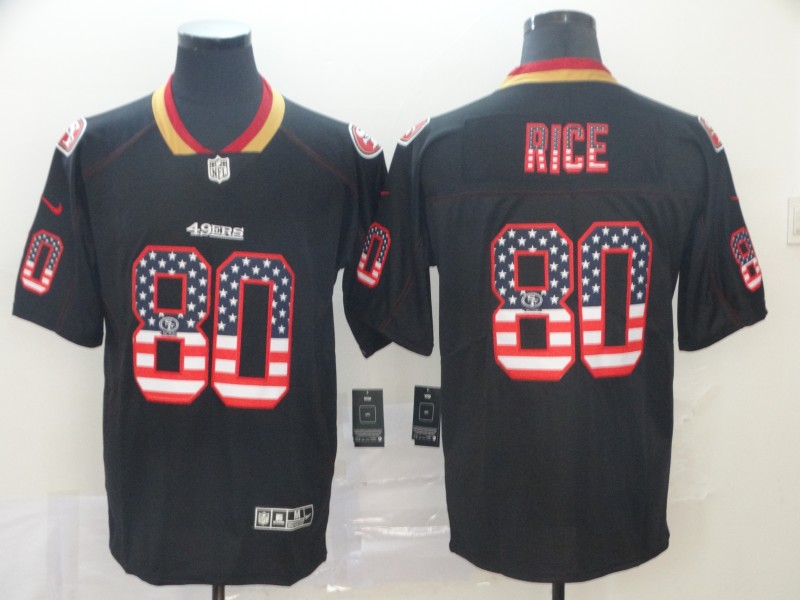 mens-san-francisco-49ers-jerry-rice-80-black-jerseyzihjcv1vs1qf_0.jpg