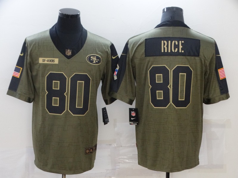 mens-san-francisco-49ers-jerry-rice-80-brown-jersey5hsqyatfthu8_0.jpg