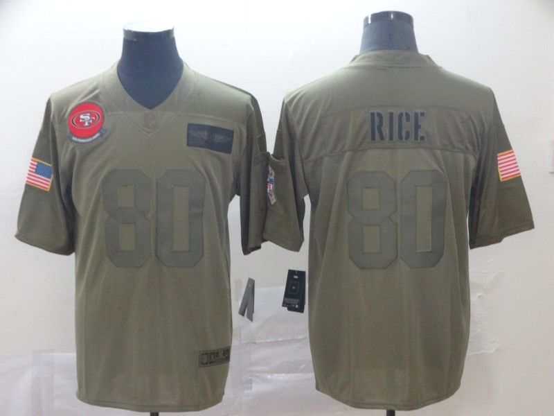 mens-san-francisco-49ers-jerry-rice-80-brown-jerseypejvq3upzvzc_0.jpg