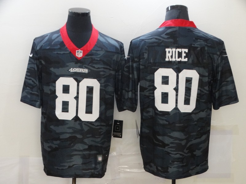 mens-san-francisco-49ers-jerry-rice-80-gray-camouflage-jerseyzgf6y9fd7tq8_0.jpg