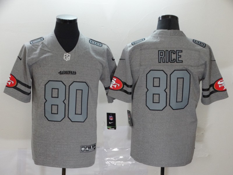 mens-san-francisco-49ers-jerry-rice-80-gray-jerseyikdnuwqd7egp_0.jpg