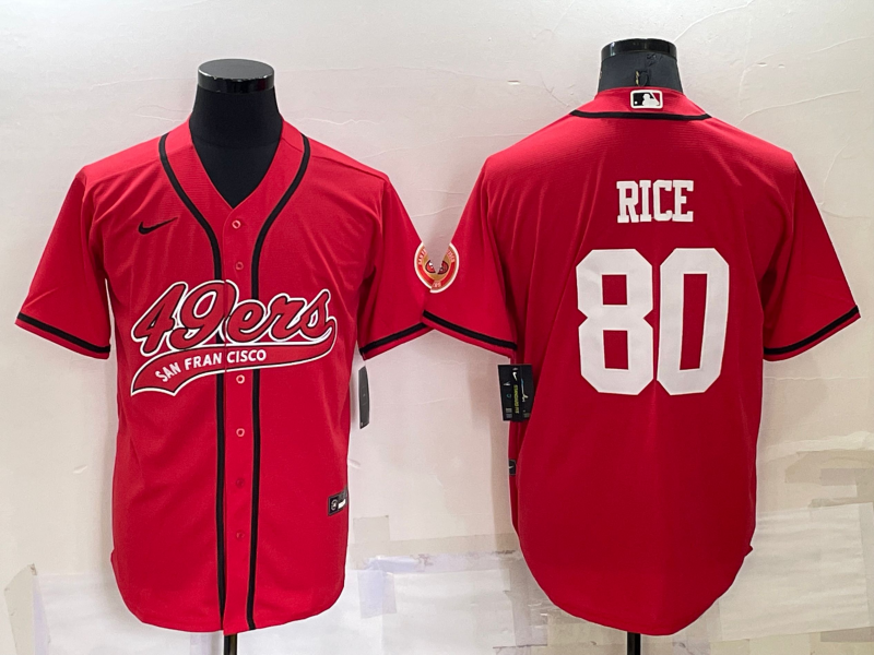 mens-san-francisco-49ers-jerry-rice-80-red-jersey-joint-editionlbjwrotdqigj_0.png