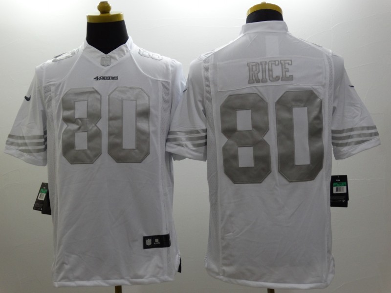 mens-san-francisco-49ers-jerry-rice-80-white-alternate-jerseyad5rsioyd8yx_0.jpg