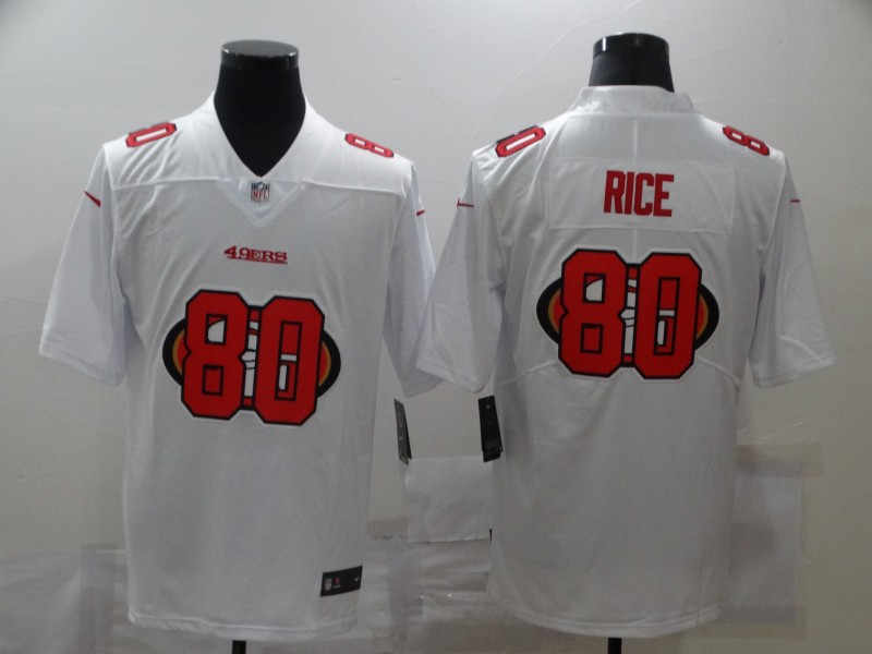 mens-san-francisco-49ers-jerry-rice-80-white-authentic-jersey6qszpbxtsk8g_0.jpg