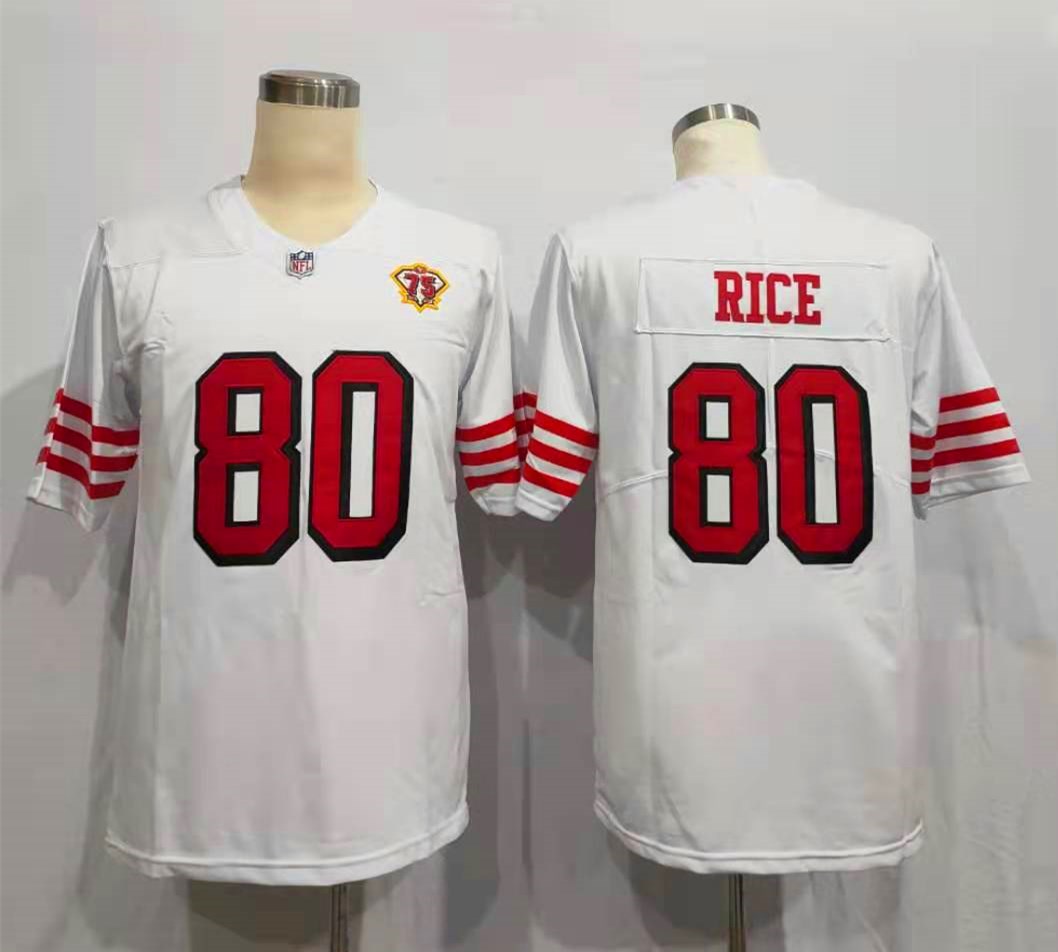mens-san-francisco-49ers-jerry-rice-white-75th-anniversary-jersey4bzcwu1jtikl_0.jpg