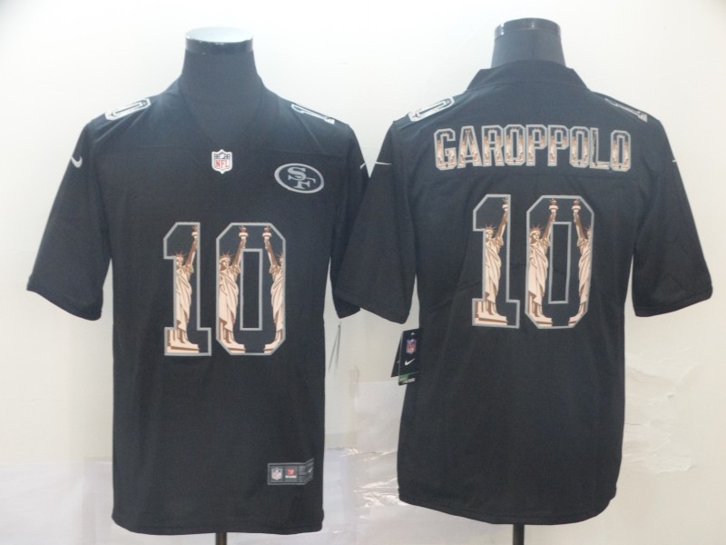 mens-san-francisco-49ers-jimmy-garoppolo-10-black-alternate-jerseykomzbytdrsj8_0.jpg
