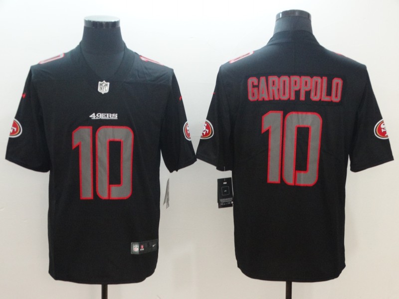 mens-san-francisco-49ers-jimmy-garoppolo-10-black-jerseywouxcrv49bfr_0.jpg