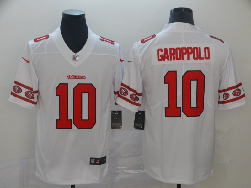 mens-san-francisco-49ers-jimmy-garoppolo-10-white-alternate-jerseyve69lc3hnbvj_0.jpg