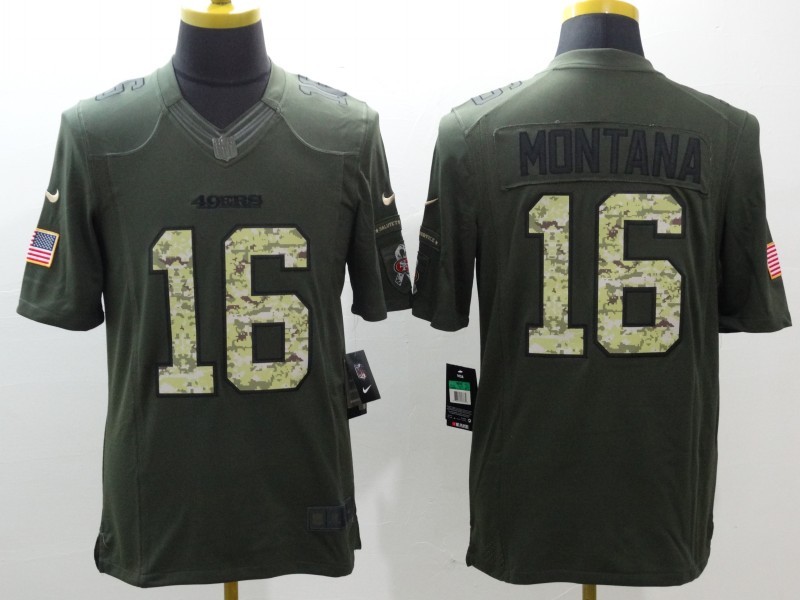 mens-san-francisco-49ers-joe-montana-16-army-green-jerseyjiigzuxwlnnu_0.jpg