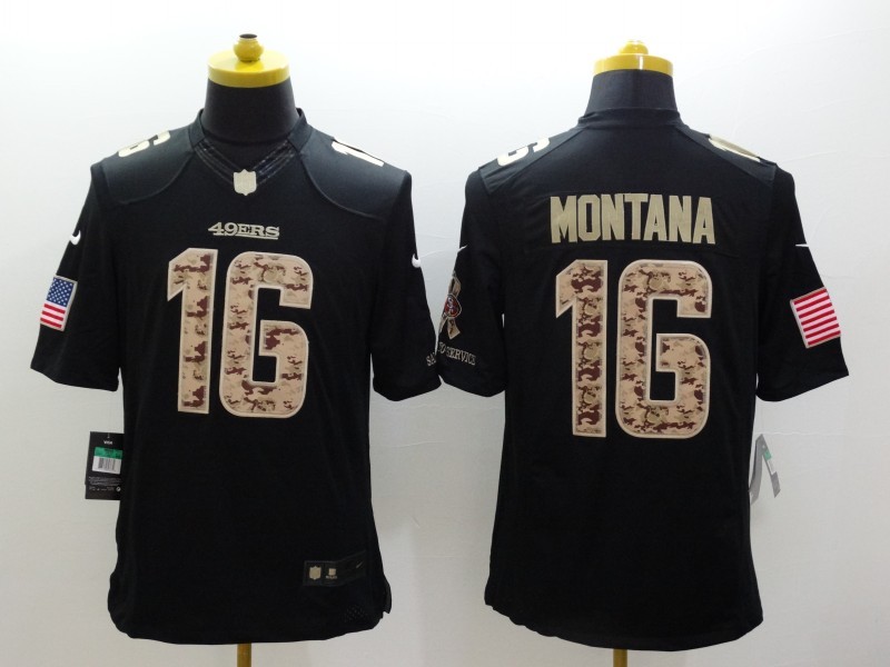 mens-san-francisco-49ers-joe-montana-16-black-alternate-jerseyniqtxvzzgrdu_0.jpg
