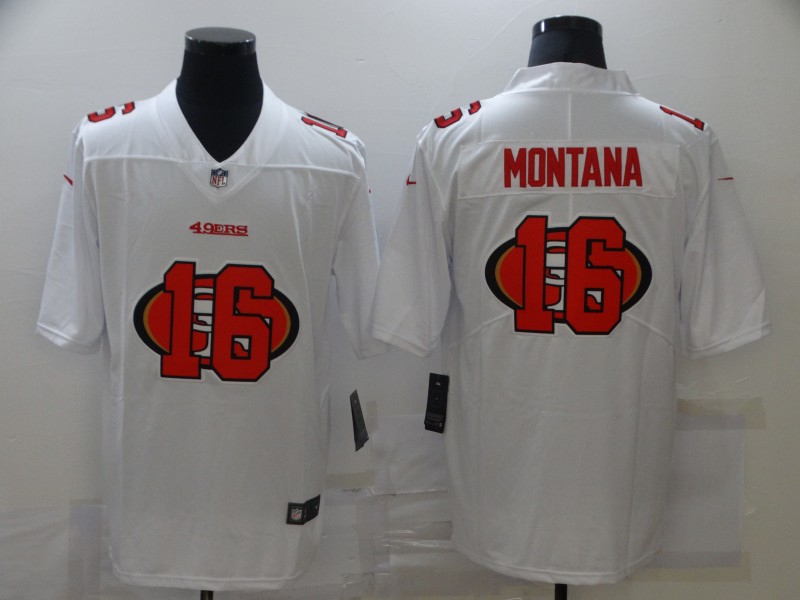 mens-san-francisco-49ers-joe-montana-16-white-alternate-jerseyfqxgbvkxdust_0.jpg