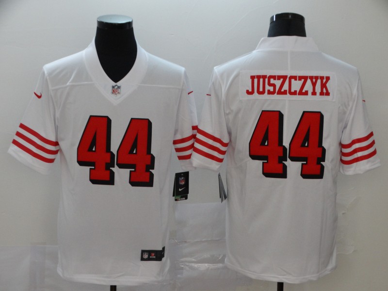 mens-san-francisco-49ers-kyle-juszczyk-44-white-jersey1lfd9dcljwy3_0.jpg