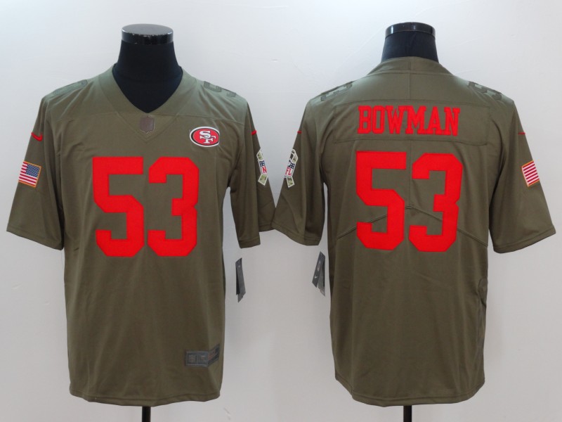 mens-san-francisco-49ers-navoro-bowman-53-brown-jerseyk1zlon3k2ows_0.jpg