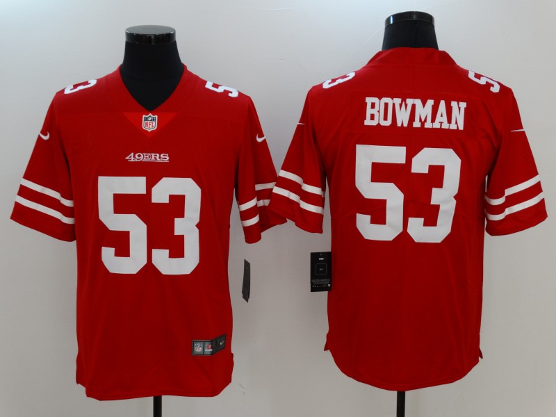 mens-san-francisco-49ers-navoro-bowman-53-red-jerseypyaehkdc6lmp_0.jpg