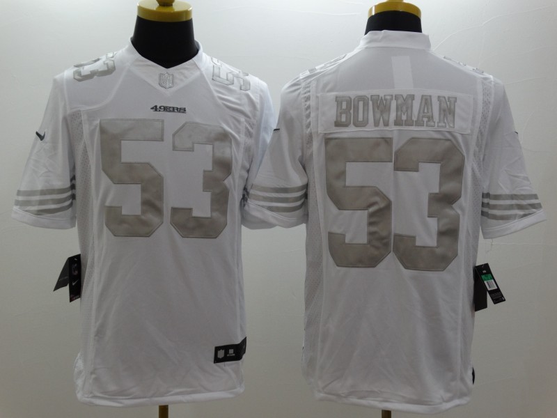 mens-san-francisco-49ers-navoro-bowman-53-white-jersey11z42l2m2txj_0.jpg