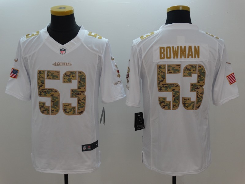 mens-san-francisco-49ers-navoro-bowman-53-white-jerseyuwkd3lm1vcwz_0.jpg