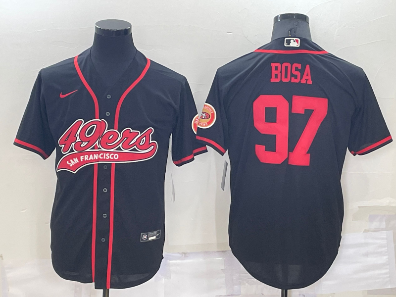 mens-san-francisco-49ers-nick-bosa-97-black-jersey-joint-editionuc6v3gaqsfzn_0.png