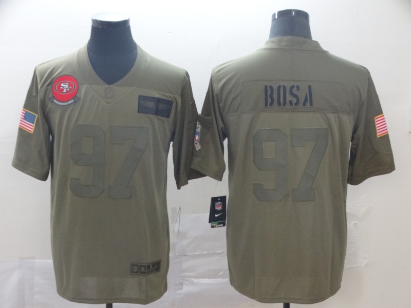 mens-san-francisco-49ers-nick-bosa-97-brown-authentic-jerseyyj4qylcqqrxc_0.jpg