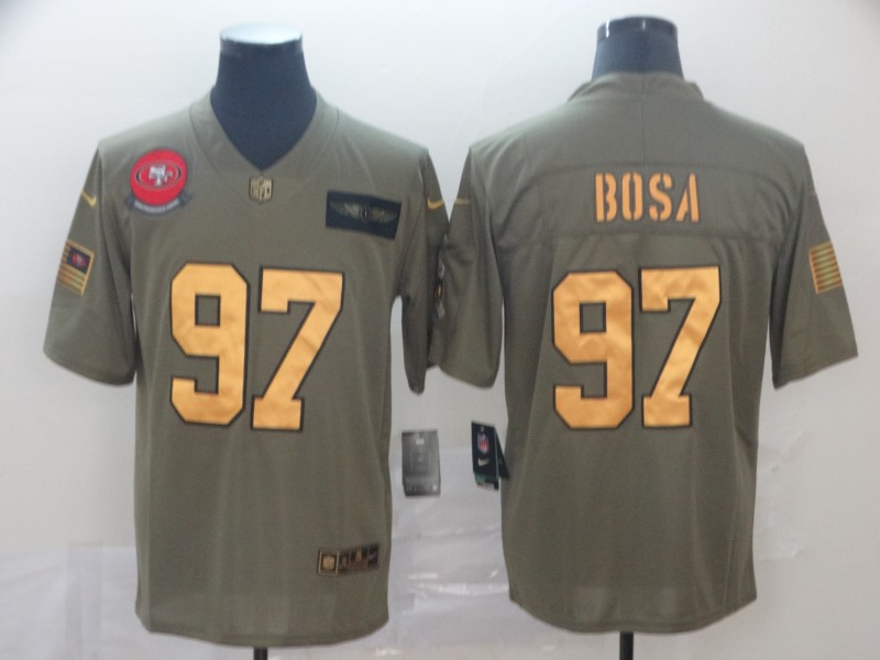 mens-san-francisco-49ers-nick-bosa-97-brown-jerseyfcjfawnvj8ts_0.jpg