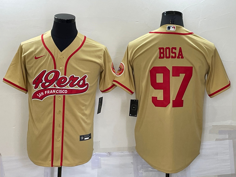 mens-san-francisco-49ers-nick-bosa-97-gold-jersey-joint-edition9josovuvneqk_0.png