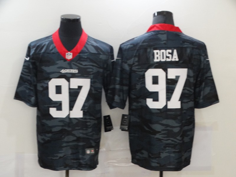 mens-san-francisco-49ers-nick-bosa-97-gray-camouflage-jerseyeyifofhqu7mx_0.jpg