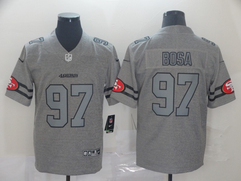 mens-san-francisco-49ers-nick-bosa-97-gray-jerseydgwtmkmoze4c_0.jpg