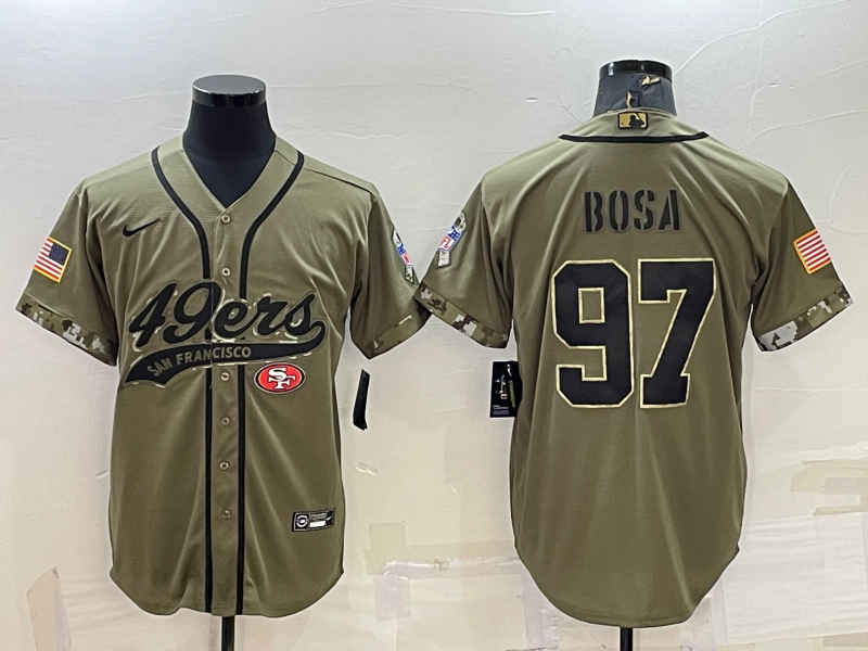 mens-san-francisco-49ers-nick-bosa-97-olive-2022-salute-to-service-retired-limited-jersey-joint-editionpcilp3th35jk_0.png