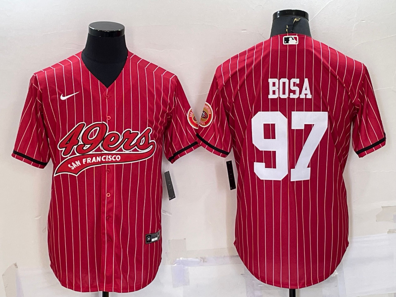 mens-san-francisco-49ers-nick-bosa-97-red-jersey-joint-editionaucd5dxcrnzy_0.png