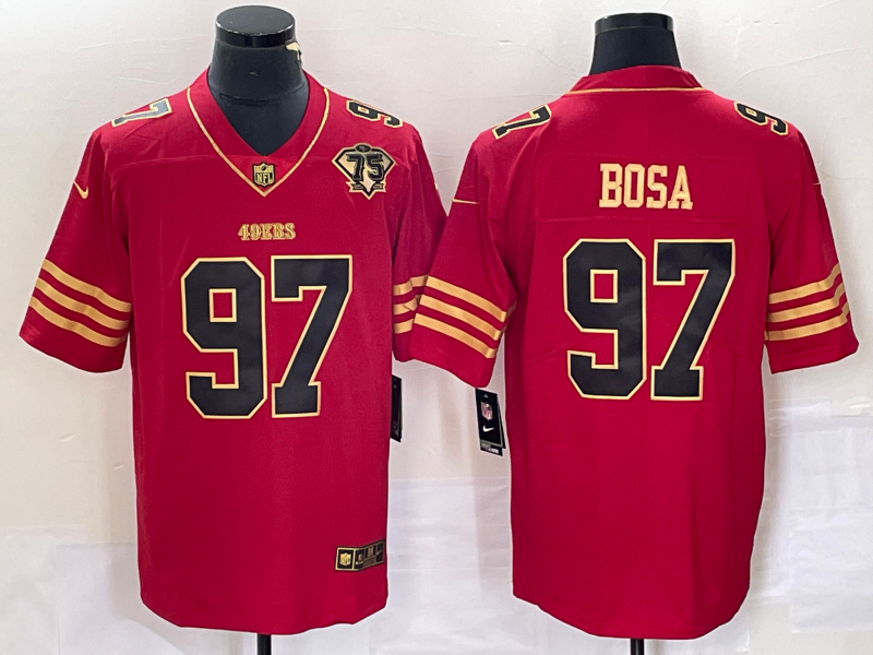 mens-san-francisco-49ers-nick-bosa-97-scarlet-vapor-f-u-s-e-limited-jersey5ifrh7tsqep6_0.png