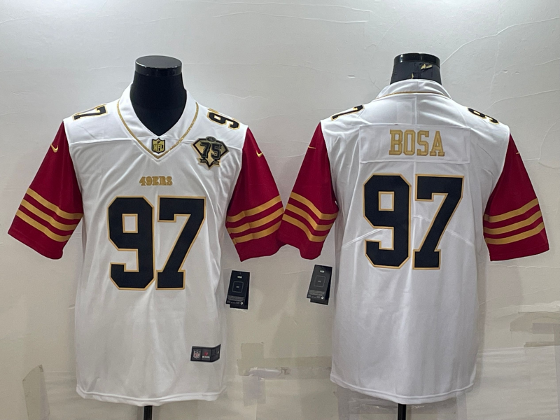 mens-san-francisco-49ers-nick-bosa-97-white-75th-anniversary-jerseynm749fad4srm_0.png