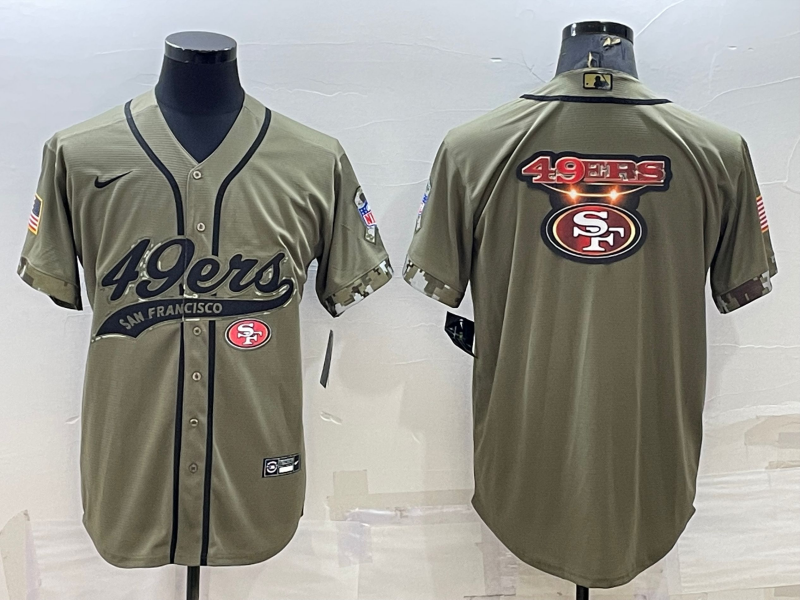 mens-san-francisco-49ers-olive-2022-salute-to-service-retired-limited-jersey9mzrgygvx9zd_0.png