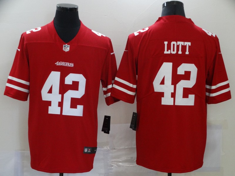 mens-san-francisco-49ers-ronnie-lott-42-red-jerseyqstl3ygv6ddi_0.jpg
