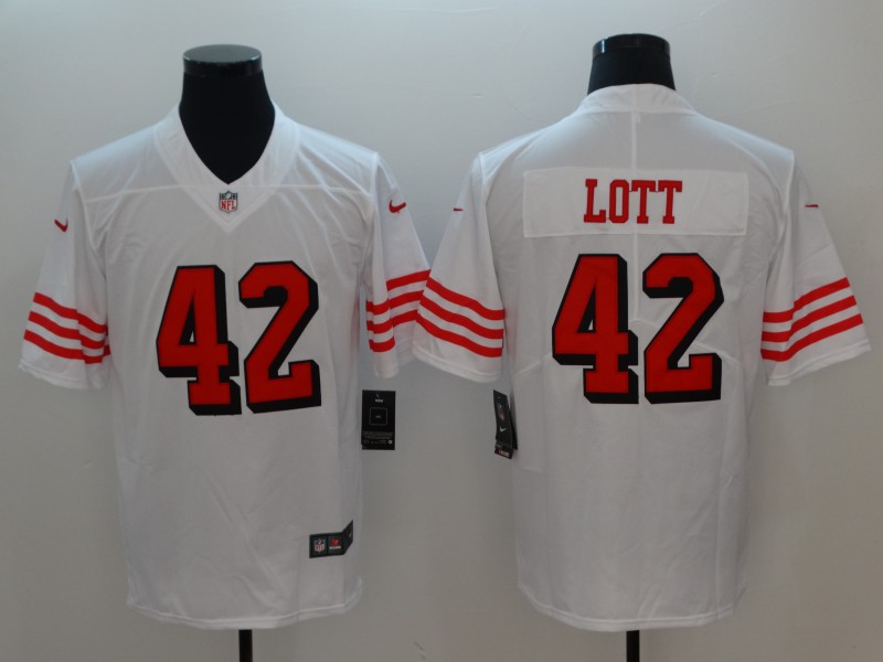 mens-san-francisco-49ers-ronnie-lott-42-white-jerseyouoclmaybodq_0.jpg