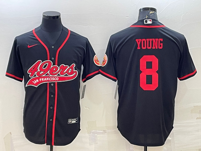 mens-san-francisco-49ers-steve-young-8-black-jersey-joint-editionvmvlutgfzg7w_0.png