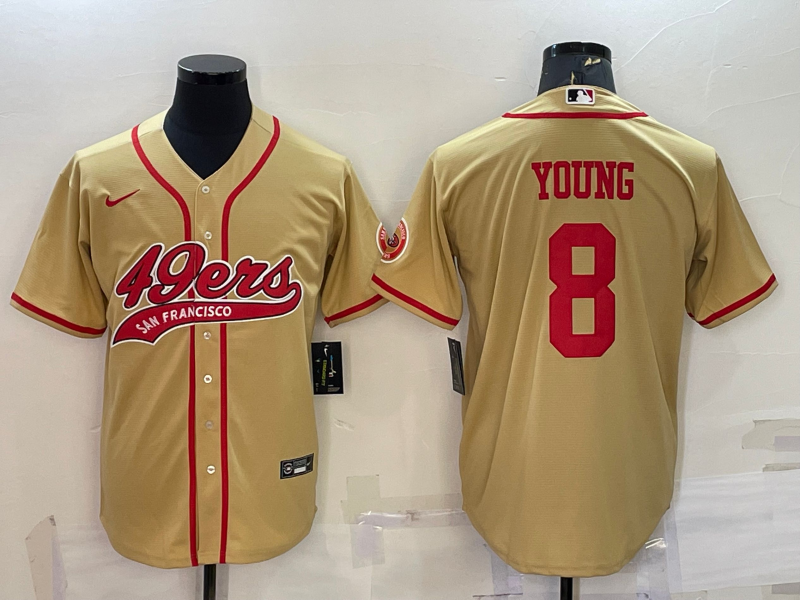 mens-san-francisco-49ers-steve-young-8-gold-jersey-joint-editionomjnrpafqpwb_0.png