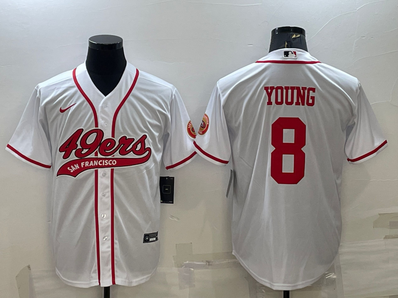 mens-san-francisco-49ers-steve-young-8-white-jersey-joint-edition3mz1sabyfj9e_0.png