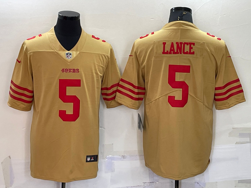 mens-san-francisco-49ers-trey-lance-5-gold-inverted-team-jerseybt7crisl4lqx_0.png