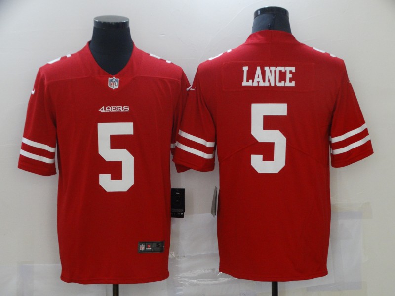 mens-san-francisco-49ers-trey-lance-5-red-jerseyvcxasmmxsnve_0.jpg