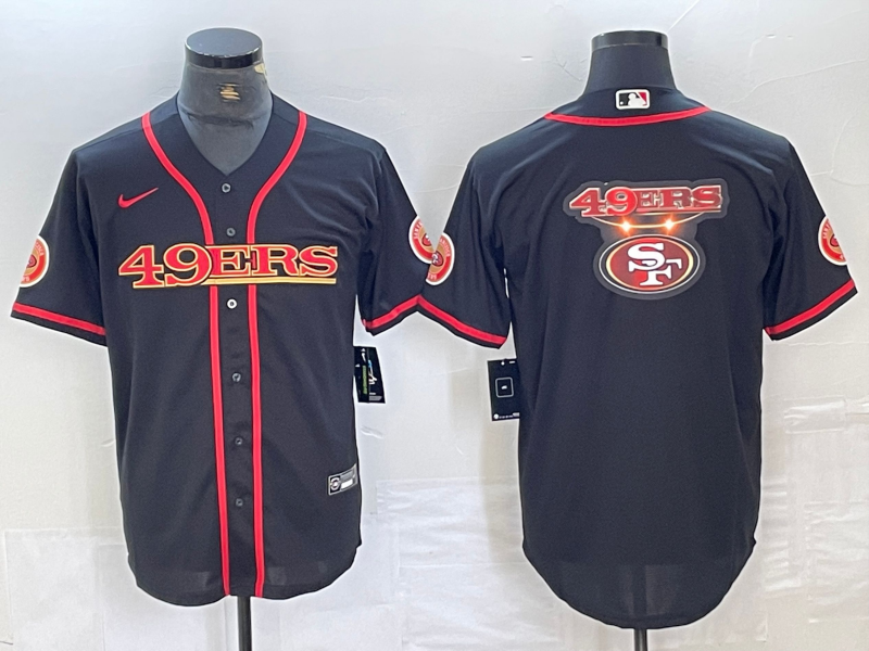 mens-san-francisco-49ers-black-joint-edition-jerseyp3mlqvwu4n83_0.png