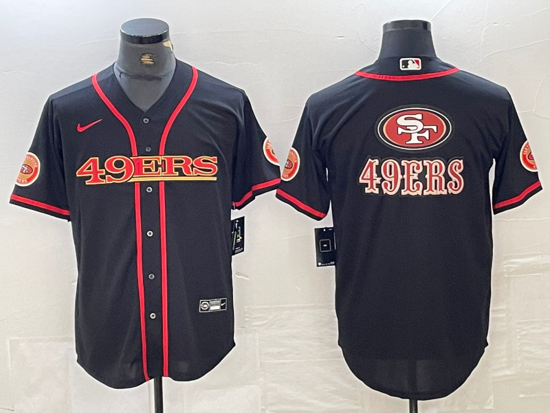 mens-san-francisco-49ers-black-joint-edition-jerseyxwqcbhyfvfcn_0.png