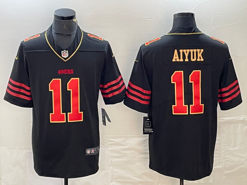 mens-san-francisco-49ers-brandon-aiyuk-11-black-jerseyrxuddfffojle_0.png