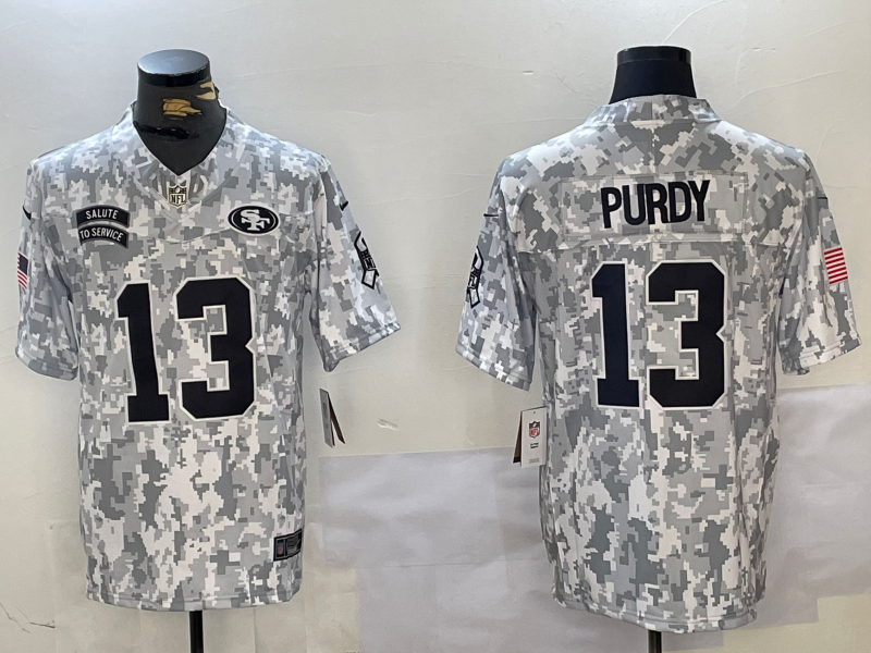 mens-san-francisco-49ers-brock-purdy-13-arctic-camo-2024-salute-to-service-limited-jersey7uviqc9kawht_0.jpg
