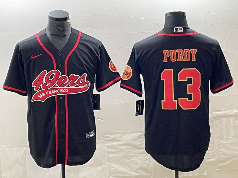 mens-san-francisco-49ers-brock-purdy-13-black-jersey-joint-editioncius2gsm9r5p_0.png