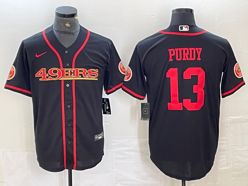 mens-san-francisco-49ers-brock-purdy-13-black-joint-edition-jerseymibtmmauewjg_0.png