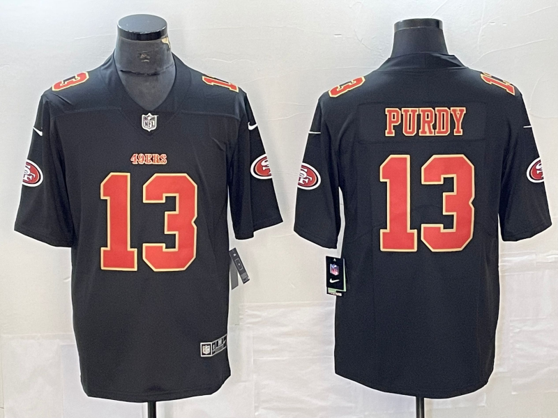 mens-san-francisco-49ers-brock-purdy-13-carbon-black-jersey179zi6gss7ro_0.png